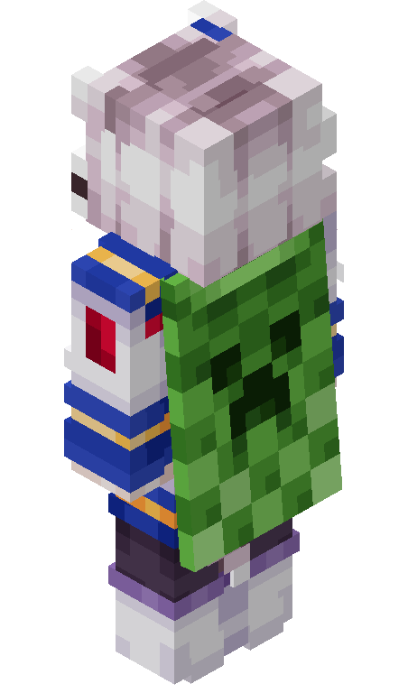 FULLBODY_ISO_BACK