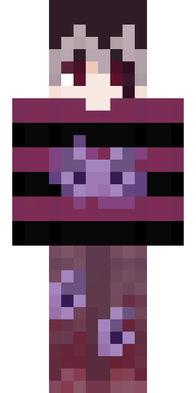 BODY