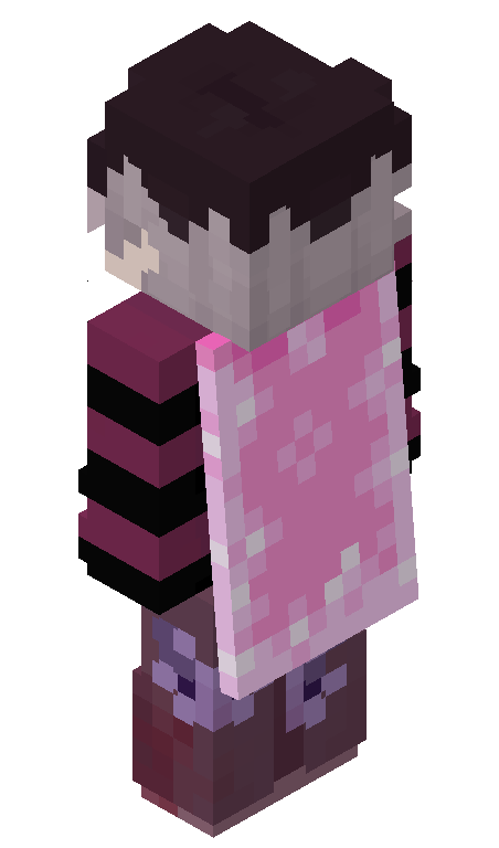 FULLBODY_ISO_BACK