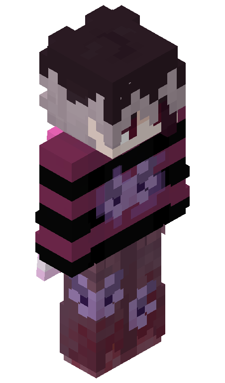 __CL_ skin - FULLBODY_ISO_FRONT