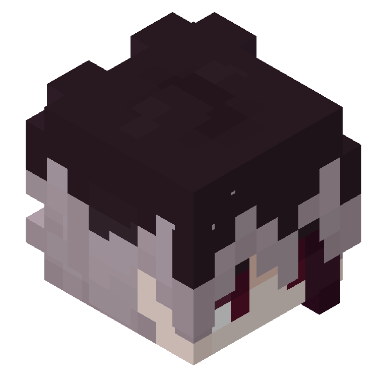 HEAD_ISO