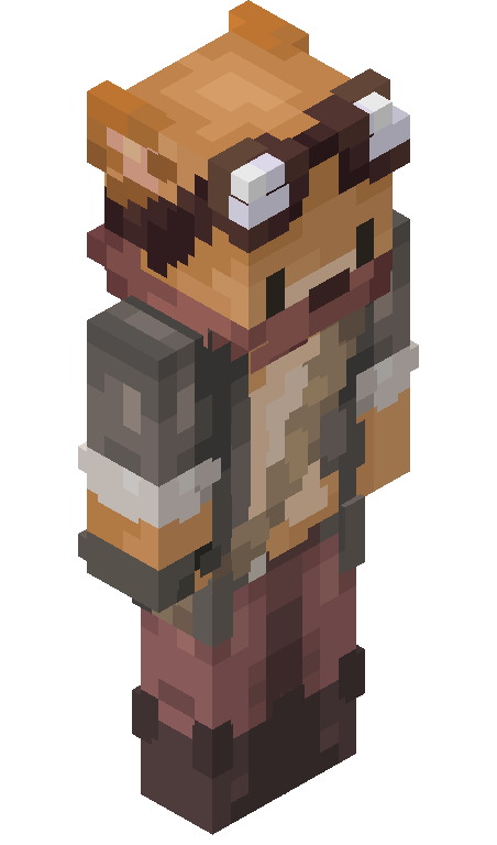 __D4RW1N__ skin - FULLBODY_ISO_FRONT