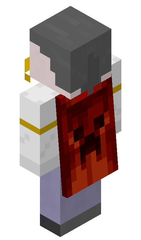 FULLBODY_ISO_BACK