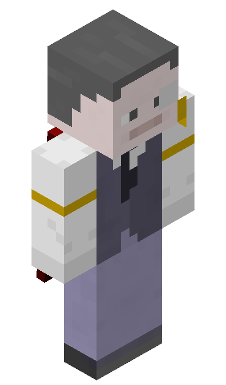 __EliRo__ skin - FULLBODY_ISO_FRONT