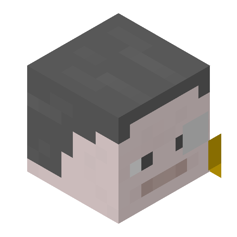 HEAD_ISO