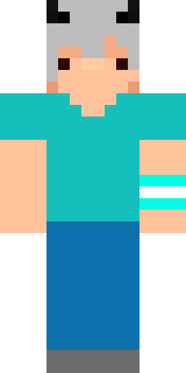 BODY