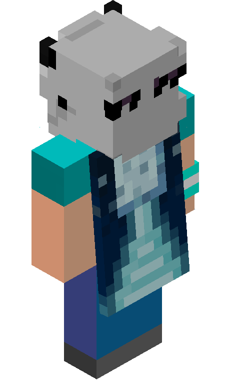 FULLBODY_ISO_BACK