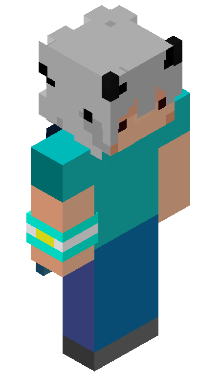 __Euge__ skin - FULLBODY_ISO_FRONT
