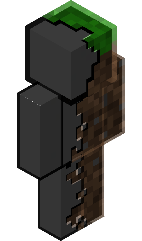 FULLBODY_ISO_BACK