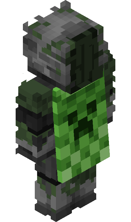 FULLBODY_ISO_BACK