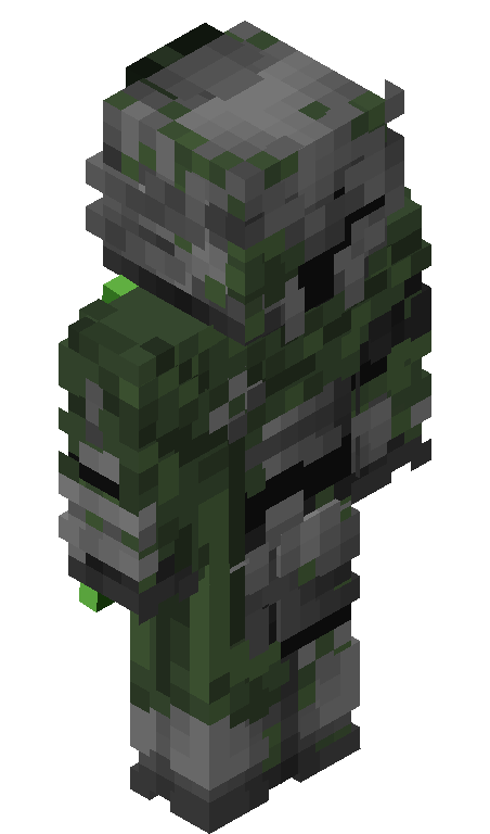 __Franki skin - FULLBODY_ISO_FRONT