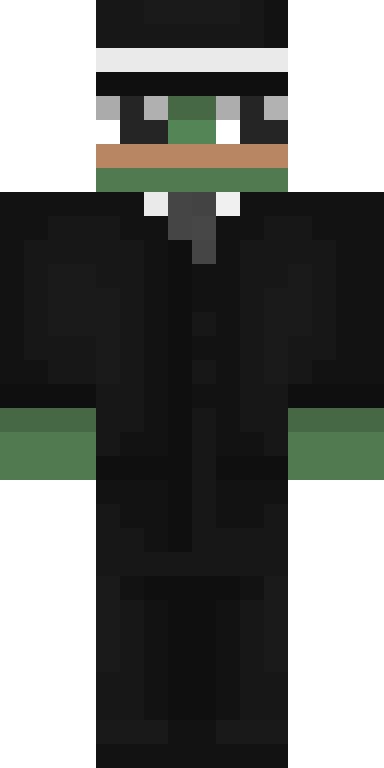 BODY