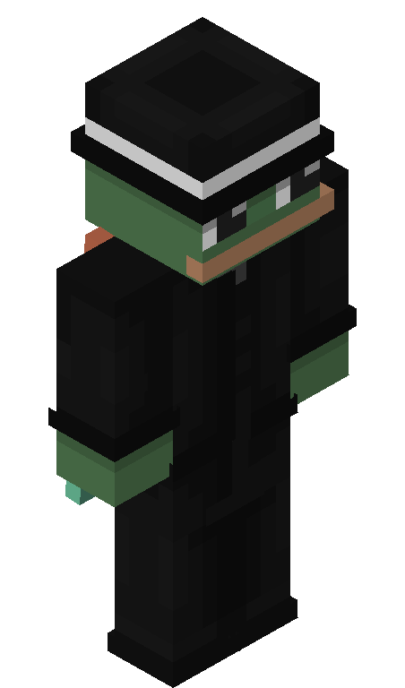 __GB_ skin - FULLBODY_ISO_FRONT