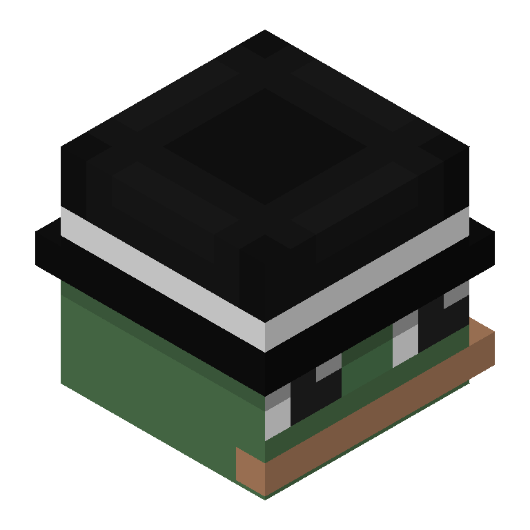 HEAD_ISO