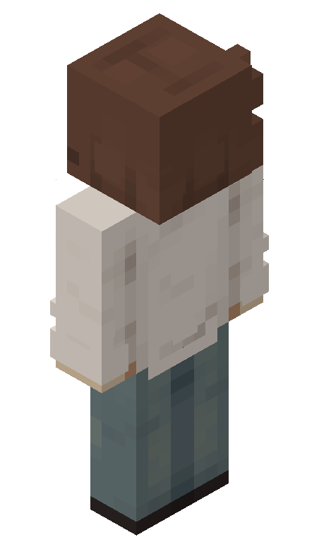 FULLBODY_ISO_BACK