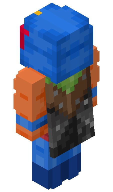 FULLBODY_ISO_BACK