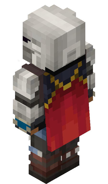 FULLBODY_ISO_BACK