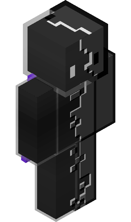 __SaifThatGuy skin - FULLBODY_ISO_FRONT