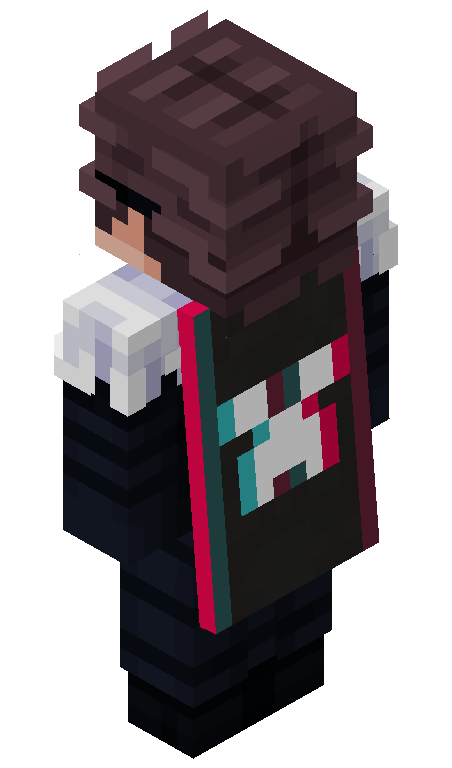 FULLBODY_ISO_BACK