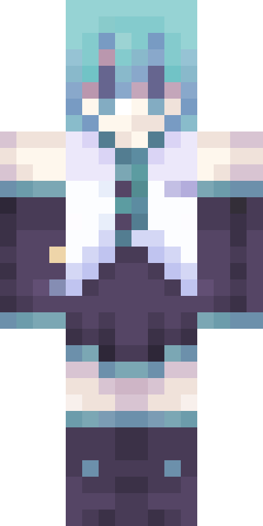 BODY
