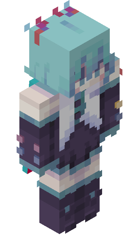 __Syr0k__019__ skin - FULLBODY_ISO_FRONT