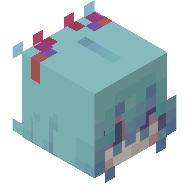 HEAD_ISO