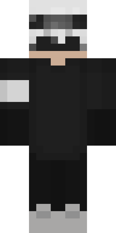 BODY