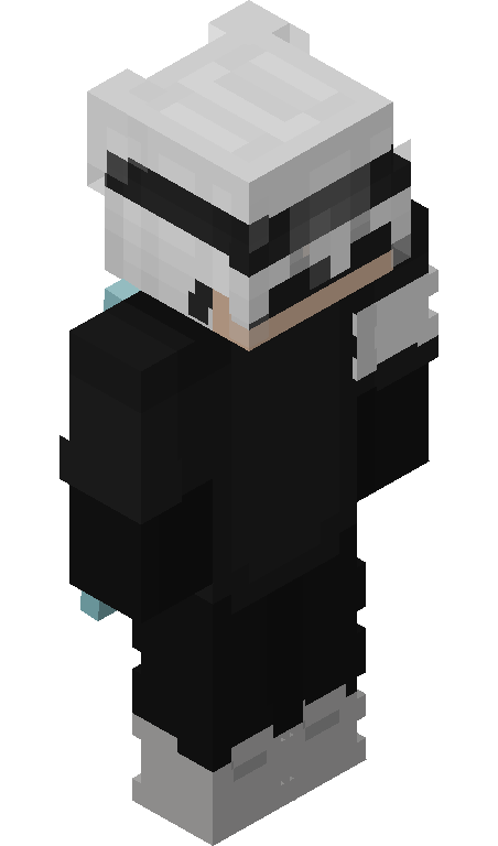 ___Fusion skin - FULLBODY_ISO_FRONT