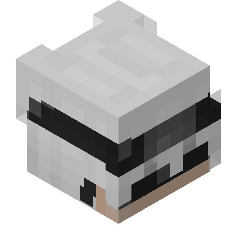 HEAD_ISO
