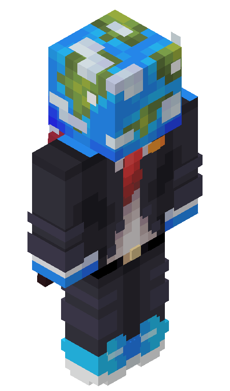 ___HORO___ skin - FULLBODY_ISO_FRONT
