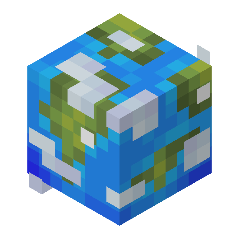 HEAD_ISO