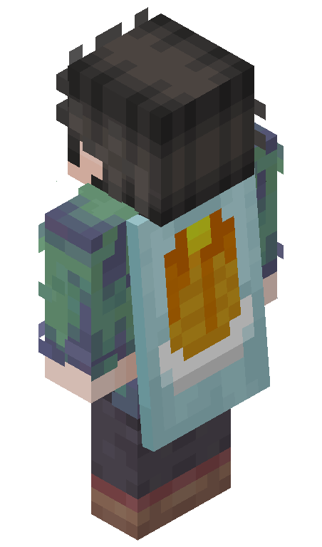 FULLBODY_ISO_BACK