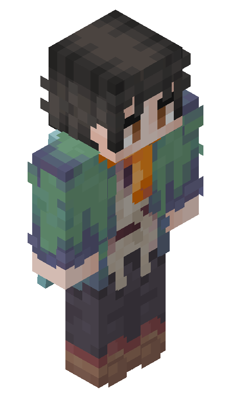 ___Phase___ skin - FULLBODY_ISO_FRONT