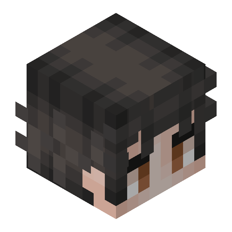 HEAD_ISO