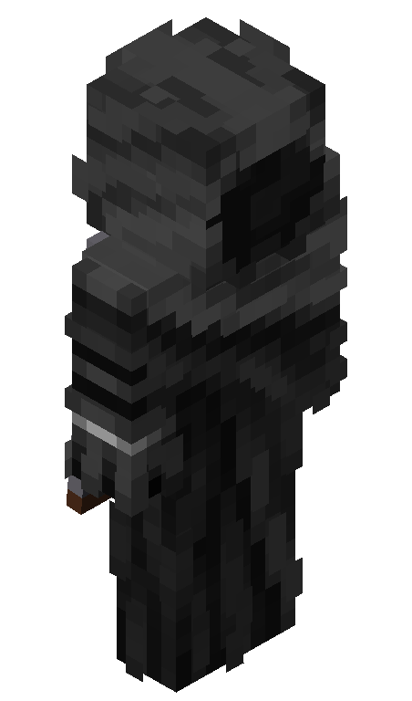 ____WXYZ____ skin - FULLBODY_ISO_FRONT