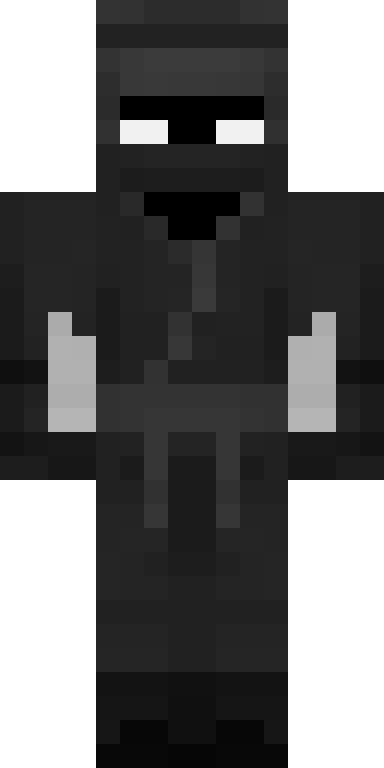 BODY