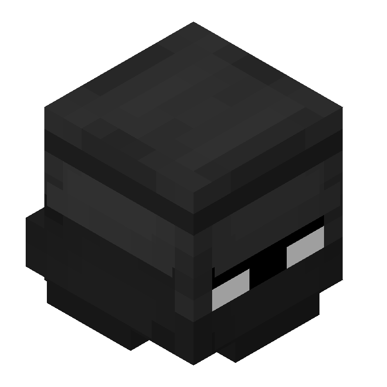 HEAD_ISO