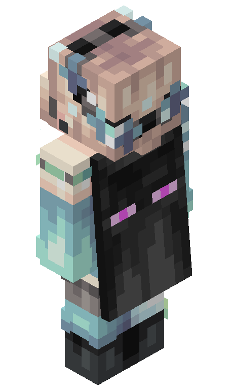 FULLBODY_ISO_BACK