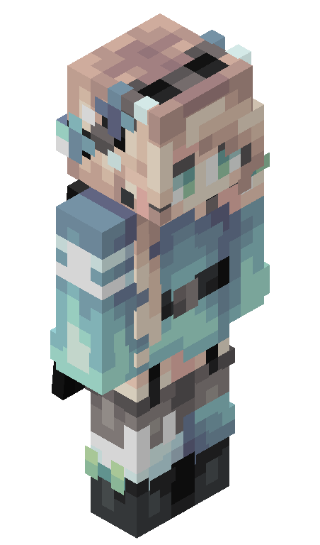 _______________ skin - FULLBODY_ISO_FRONT