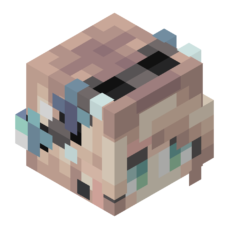 HEAD_ISO