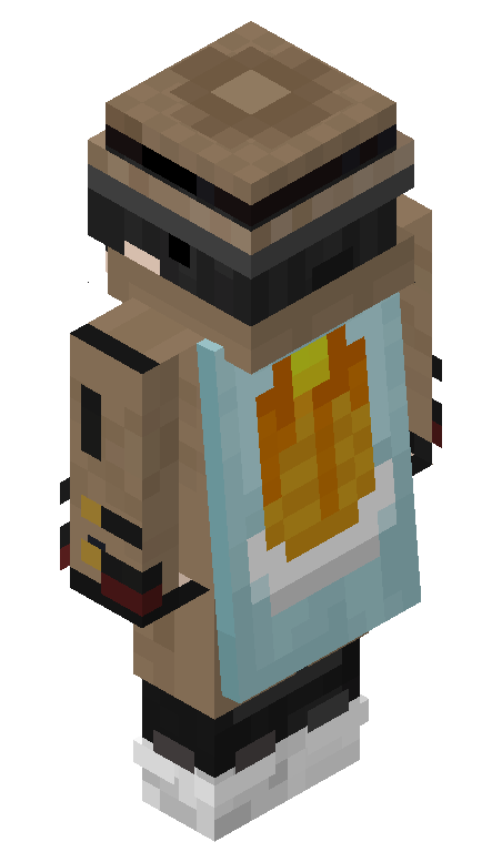 FULLBODY_ISO_BACK