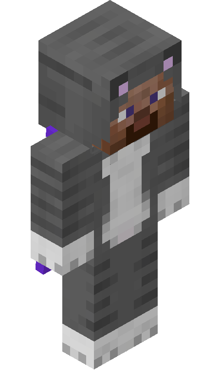 ___g skin - FULLBODY_ISO_FRONT