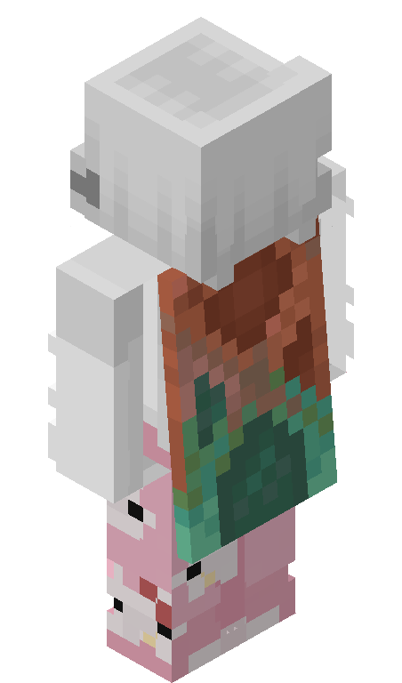 FULLBODY_ISO_BACK