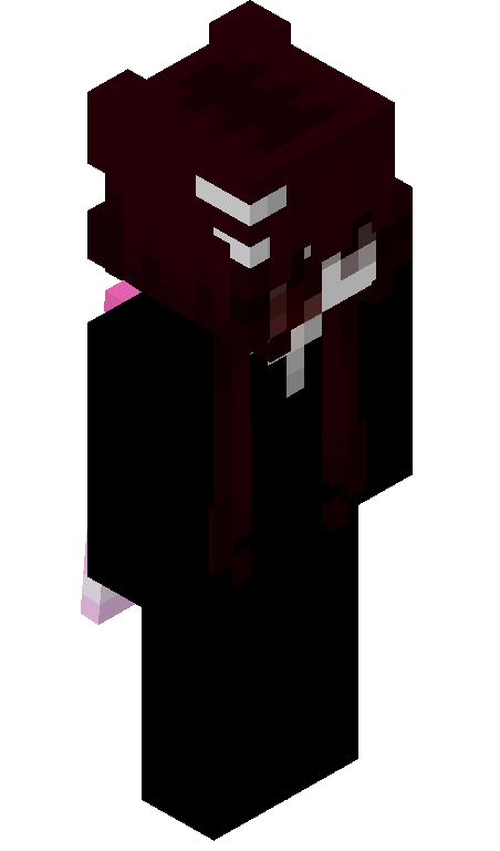 ___k___ skin - FULLBODY_ISO_FRONT