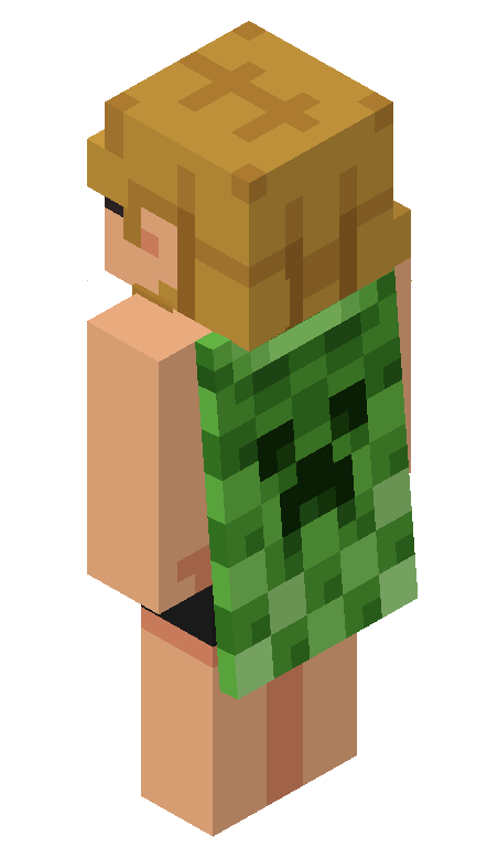 FULLBODY_ISO_BACK