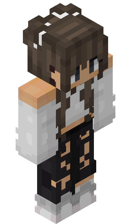 ___pisces___ skin - FULLBODY_ISO_FRONT