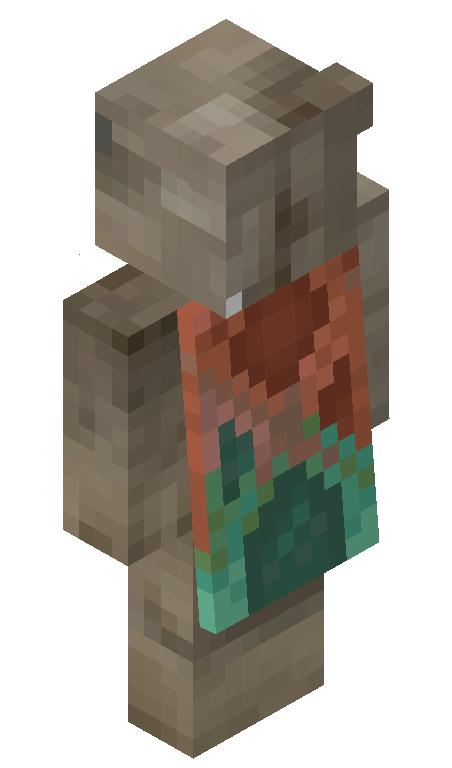 FULLBODY_ISO_BACK