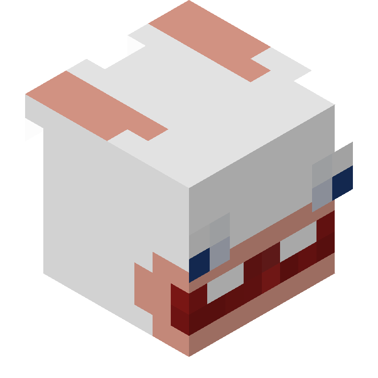 HEAD_ISO