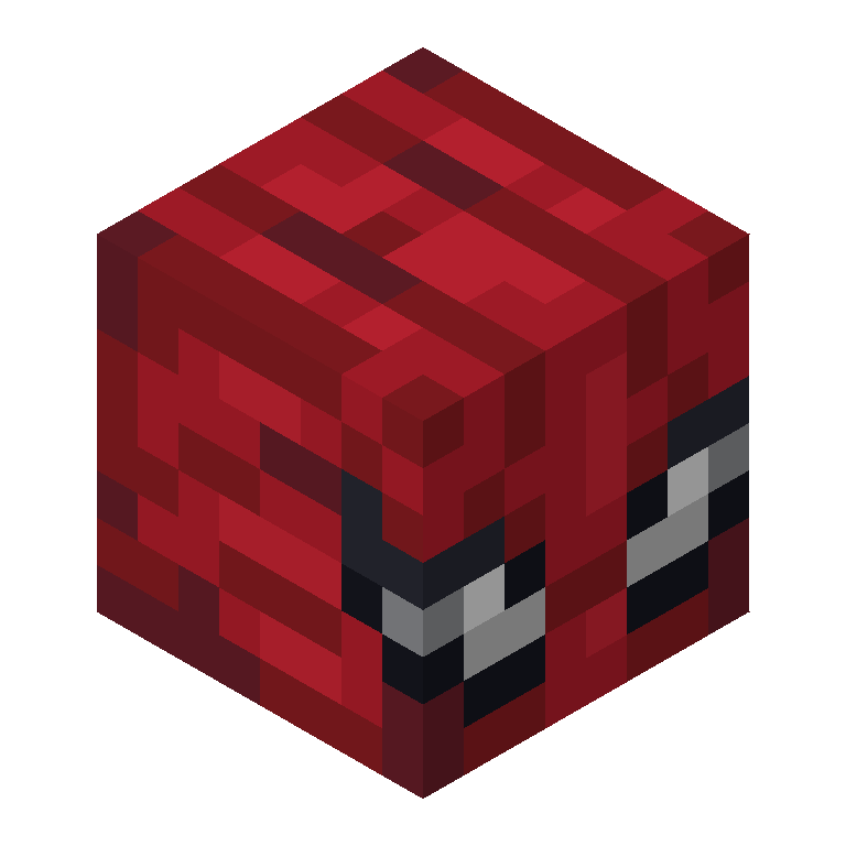 HEAD_ISO