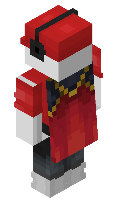 FULLBODY_ISO_BACK